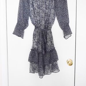 Designer: Loft | Size: Large/Tall | New with Tags
